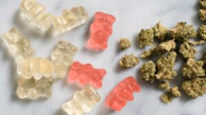 How CBD Gummies Help Manage Anxiety: Insights and Benefits