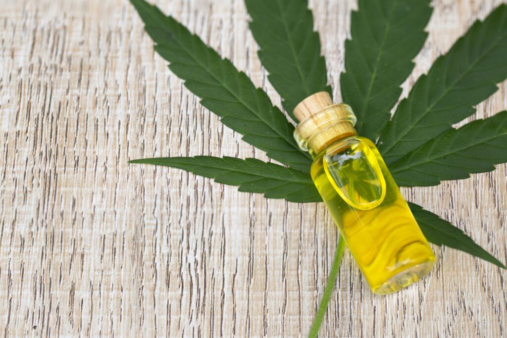 best cbd oil saskatoon 