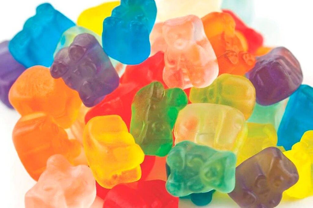 delta 10 gummies
