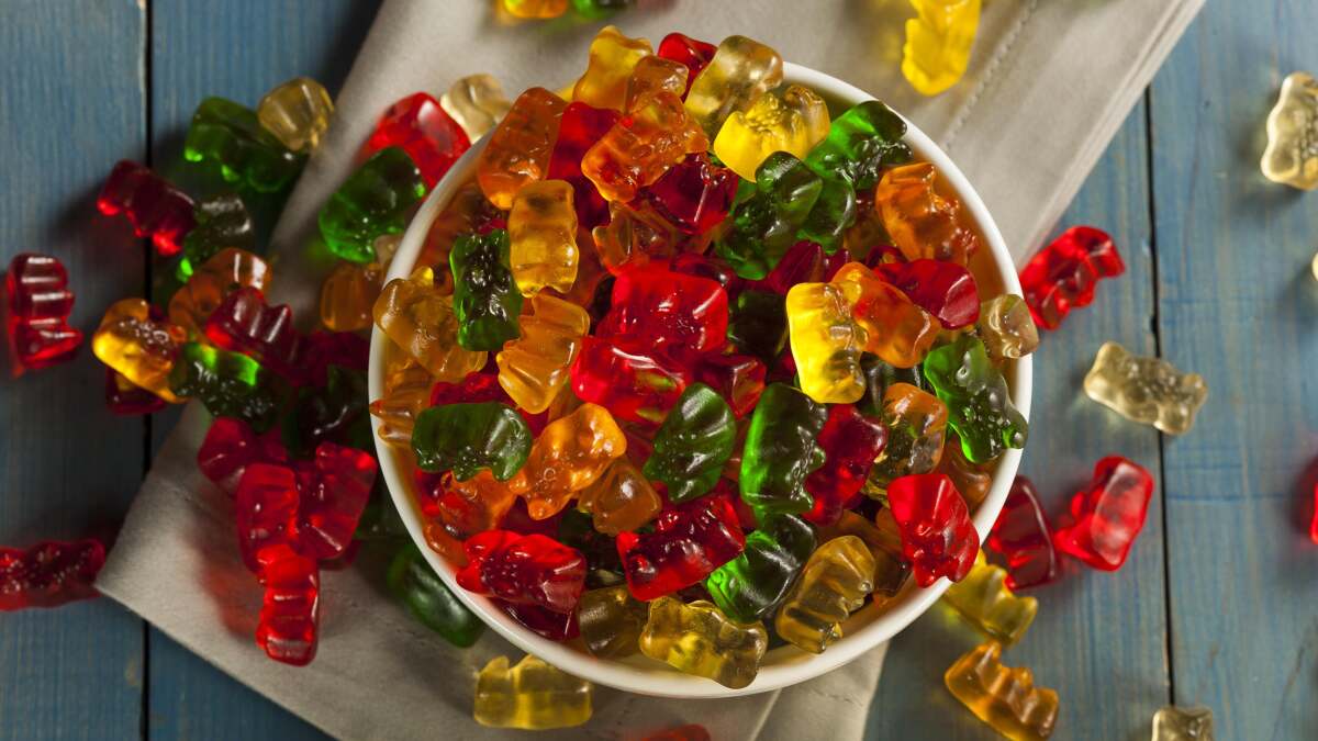 Why Choose Delta 9 Gummies? A Deep Dive into Their Effects and Uses