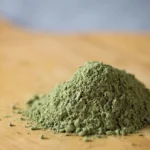 Quality and Safety Assurance Lab-Tested Red Thai Kratom