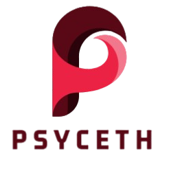 Psyceth